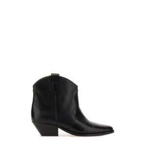 Isabel Marant Dewina Ankle Boot - NWT